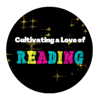 Cultivating a Love of Reading