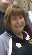 Patrice White