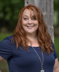 Carrie Schaefer