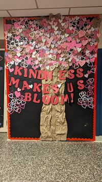 Embedded Image for: Mrs. Care Walter Principal's Message  (202337153821904_image.jpg)